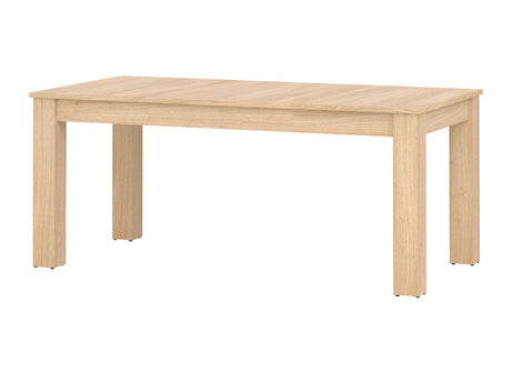 Bord Dornolo 116