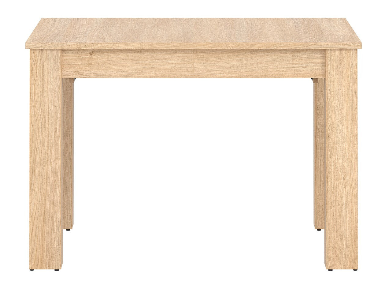 Bord Dornolo 116