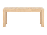 Bord Dornolo 116