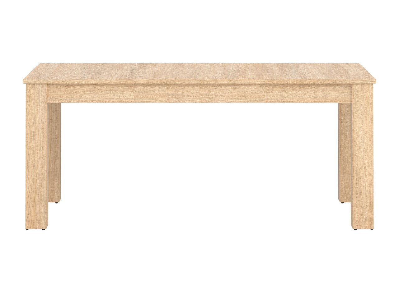 Bord Dornolo 116