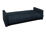Sovesofa Edinburg 104