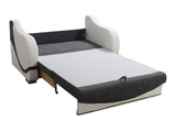 Sovesofa Decatur 102