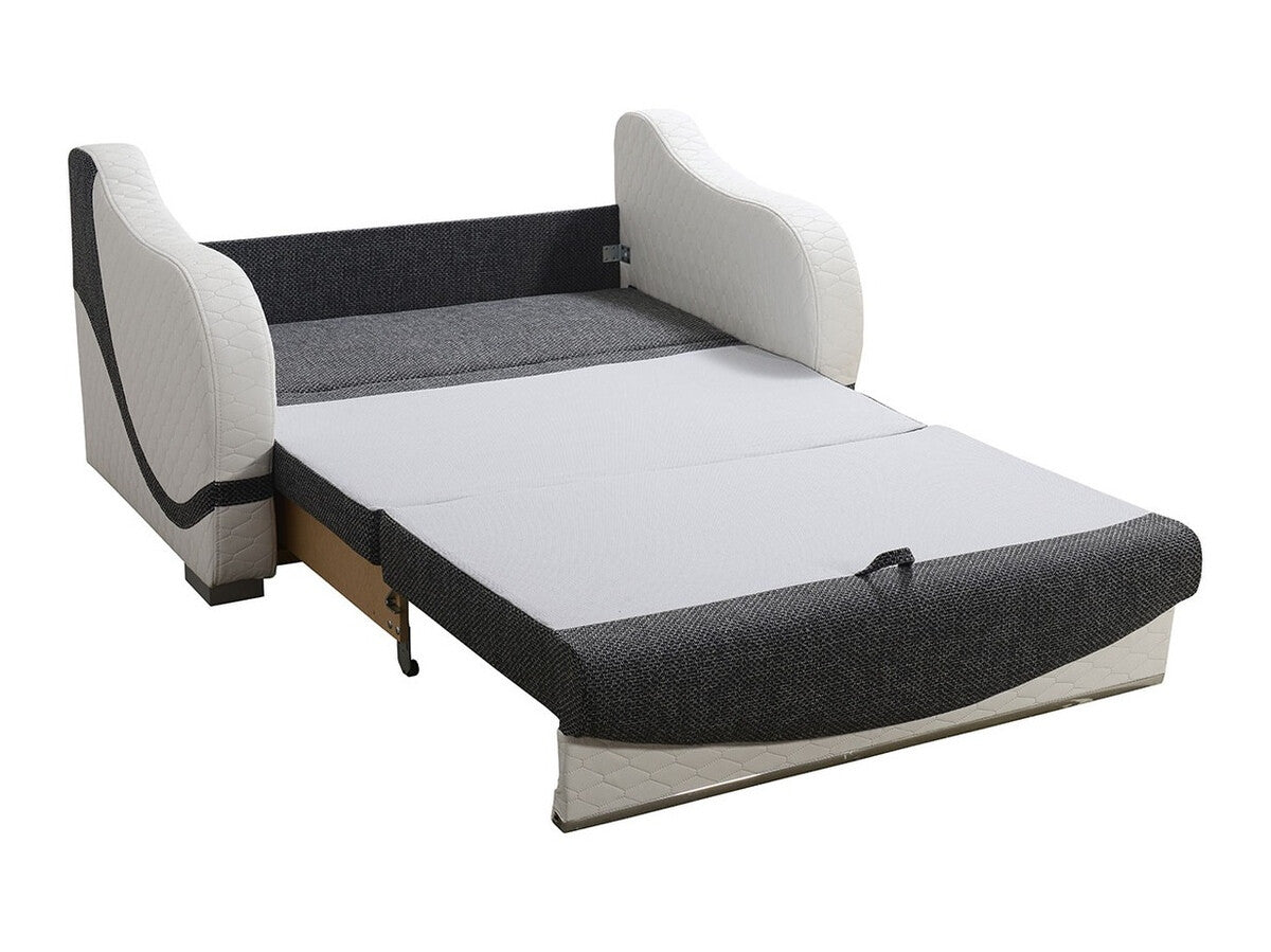 Sovesofa Decatur 102
