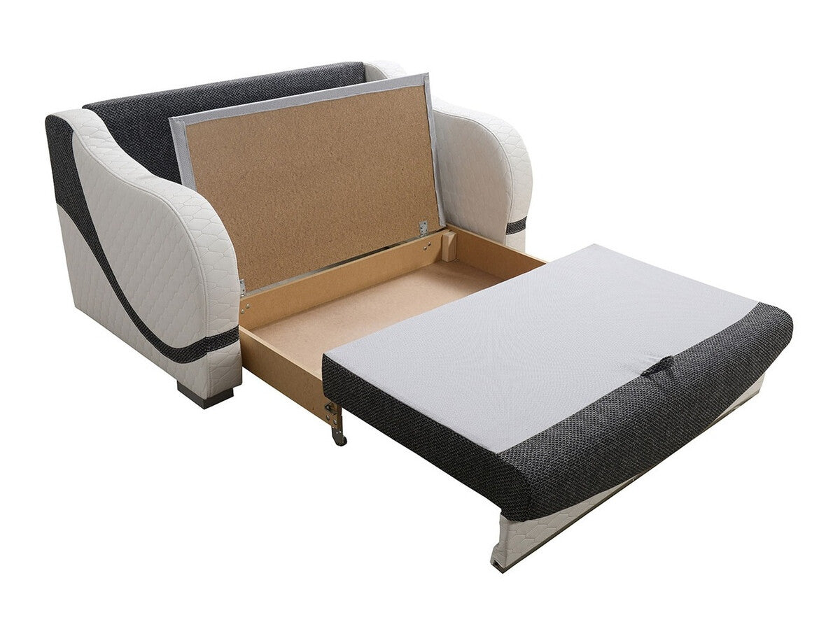 Sovesofa Decatur 102