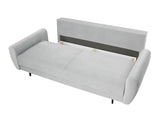 Sovesofa ComfiDream 114