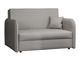 Sovesofa Columbus 124