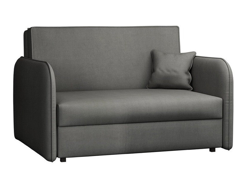 Sovesofa Columbus 124