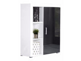 Sideboard Charlotte B102