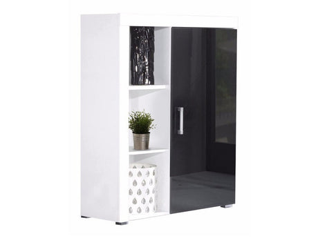 Sideboard Charlotte B102