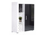 Sideboard Charlotte B102