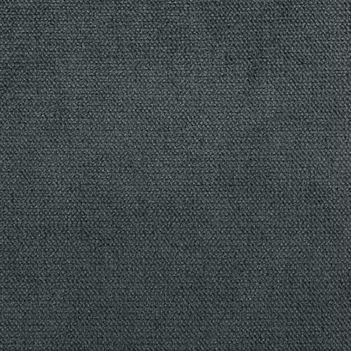 Sovesofa Columbus 136