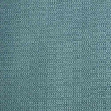 Sovesofa Columbus 136
