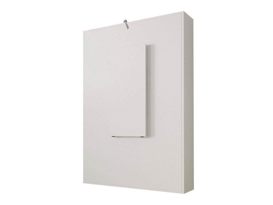 Klapbord Hartford 428
