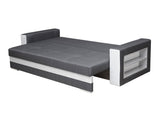 Sovesofa Decatur 106