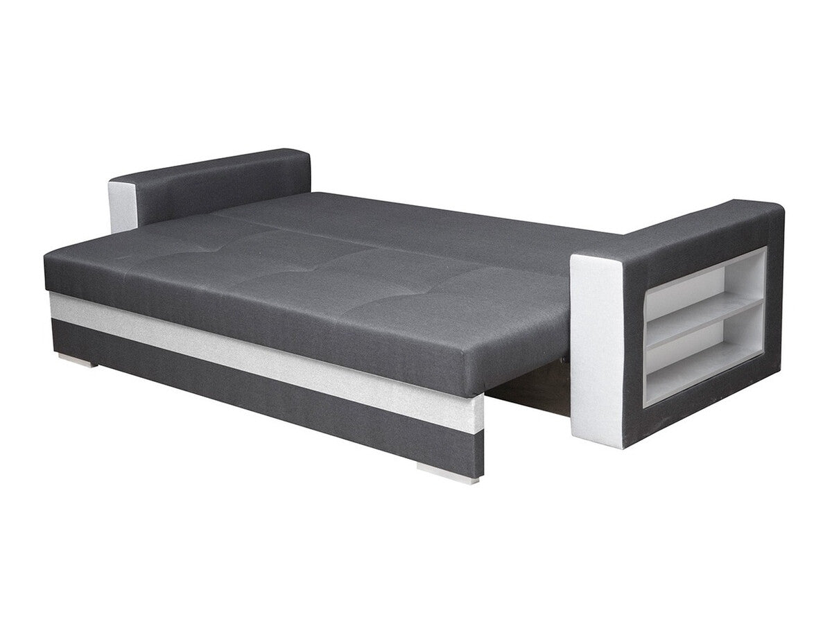 Sovesofa Decatur 106
