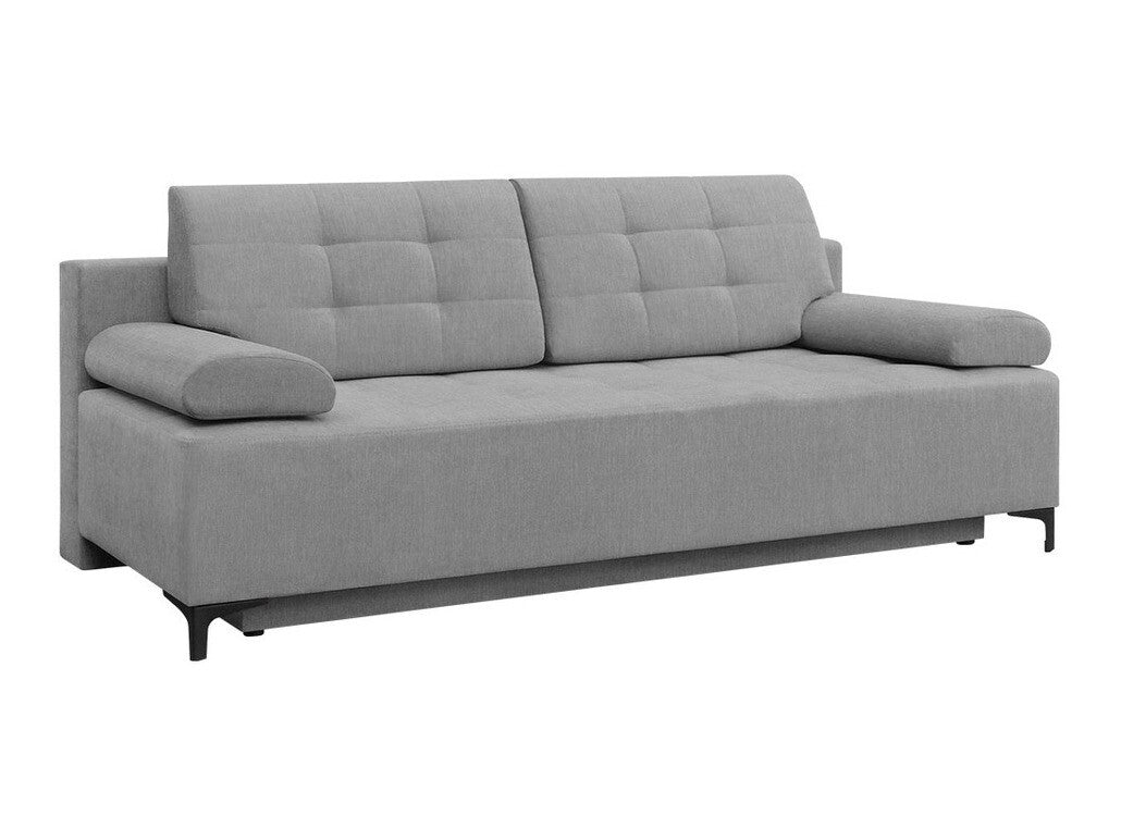 Sovesofa Independence 100