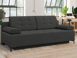 Sovesofa Independence 100