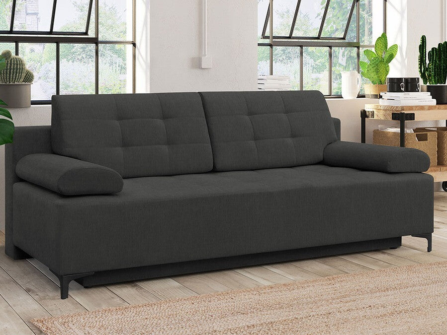 Sovesofa Independence 100