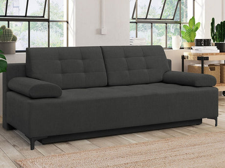 Sovesofa Independence 100