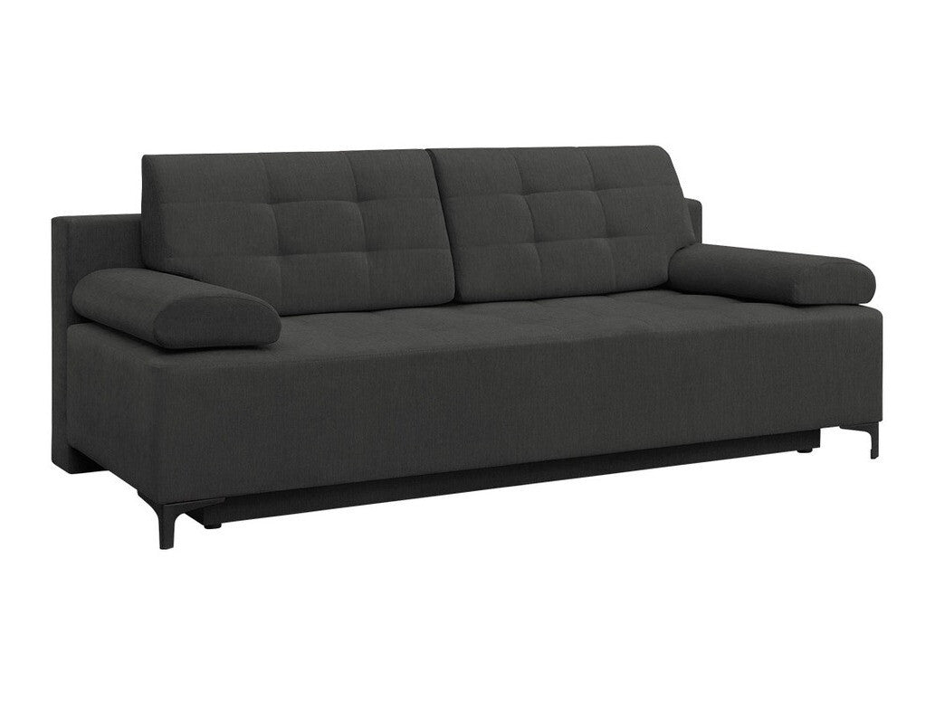 Sovesofa Independence 100