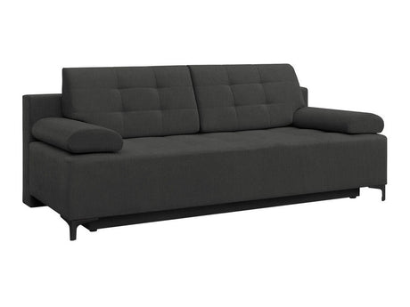 Sovesofa Independence 100