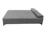 Sovesofa Independence 100