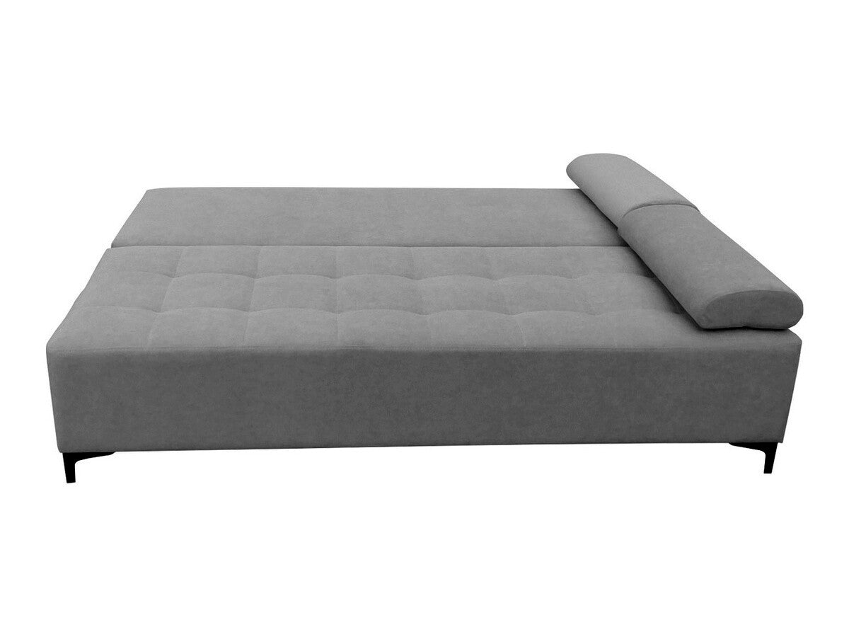 Sovesofa Independence 100