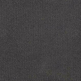 Sovesofa Columbus 142