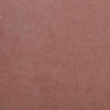 Sovesofa Columbus 144