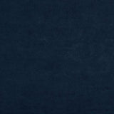 Sovesofa Columbus 144
