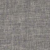 Sovesofa Columbus 151