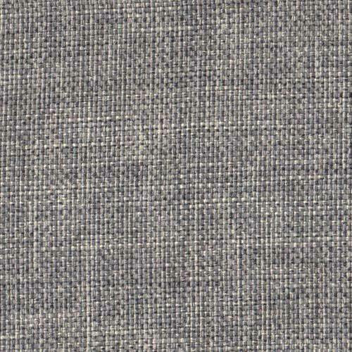Sovesofa Columbus 151