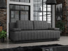 Sovesofa Columbus 152