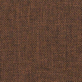 Sovesofa Columbus 152