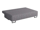 Sovesofa Columbus 152