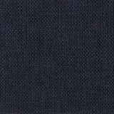 Sovesofa Columbus 152