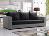 Sovesofa Muncie 104