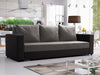 Sovesofa Muncie 104
