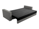 Sovesofa Muncie 104
