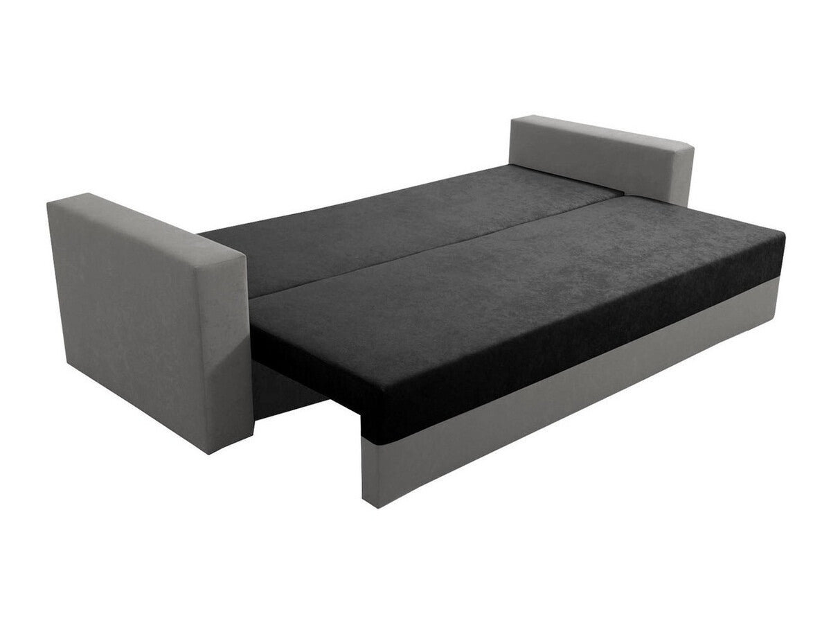 Sovesofa Muncie 104