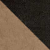 Sovesofa Muncie 104