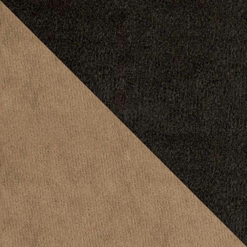 Sovesofa Muncie 104