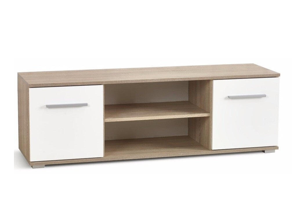 TV-bord Cirveso 109