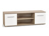 TV-bord Cirveso 109