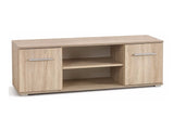 TV-bord Cirveso 109