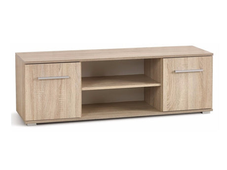TV-bord Cirveso 109