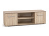 TV-bord Cirveso 109