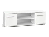 TV-bord Cirveso 109