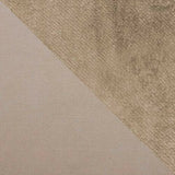 Sovesofa Columbus 163