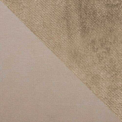 Sovesofa Columbus 163
